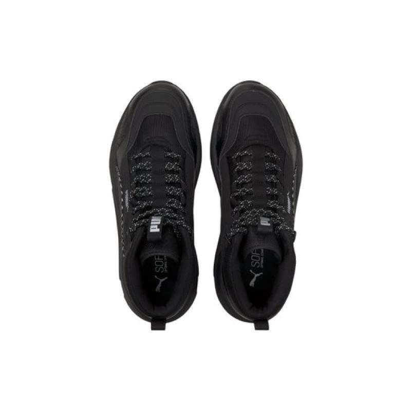 PUMA X-Ray 2 Square Mid WTR