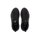 PUMA X-Ray 2 Square Mid WTR