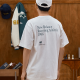 New Balance T