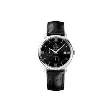 OMEGA 39.5mm 424.13.40.21.01.001
