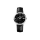OMEGA 39.5mm 424.13.40.21.01.001