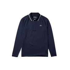 LACOSTE Polo