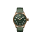 IWC 100 43mm IW329702