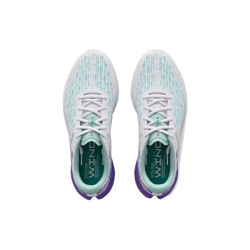 Under Armour Flow Velociti Wind 2 CN