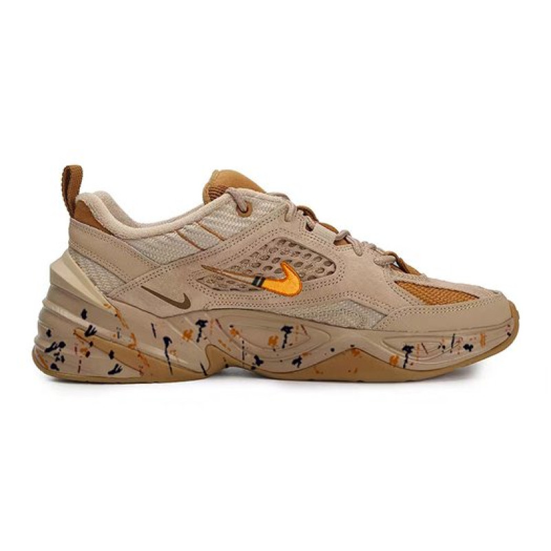 Nike M2K Tekno SP