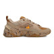 Nike M2K Tekno SP