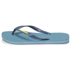 Havaianas Brazil Logo