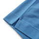 Zegna SS24 polo