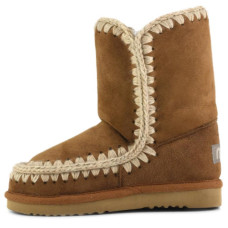 MOU Eskimo 24