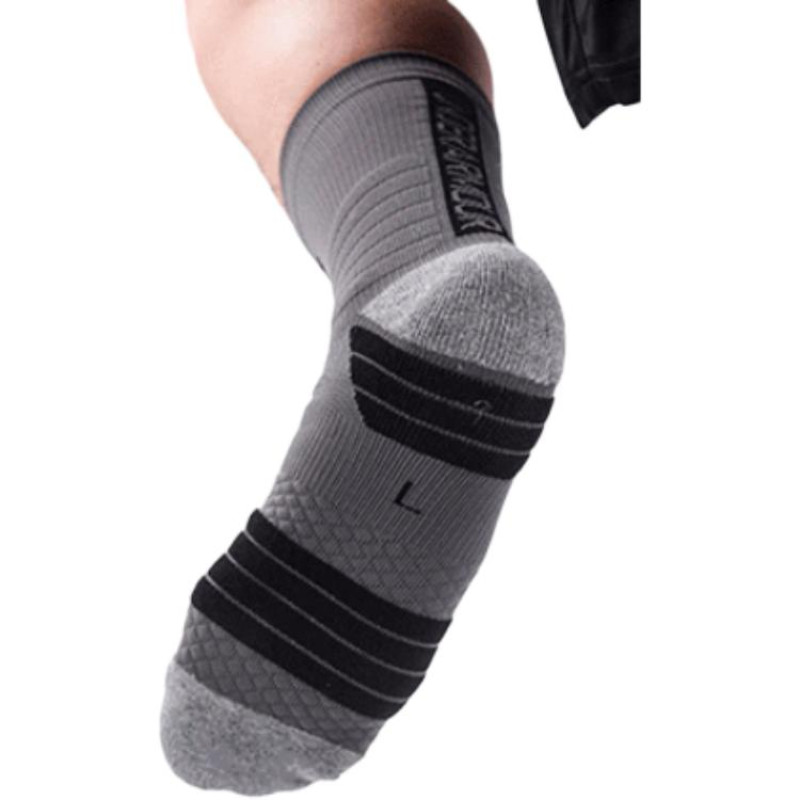 Under Armour 1