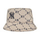 MLB NY