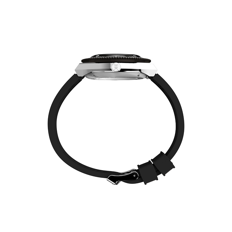 TIMEX 50TW2W47600