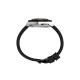 TIMEX 50TW2W47600