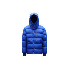 Moncler FW22