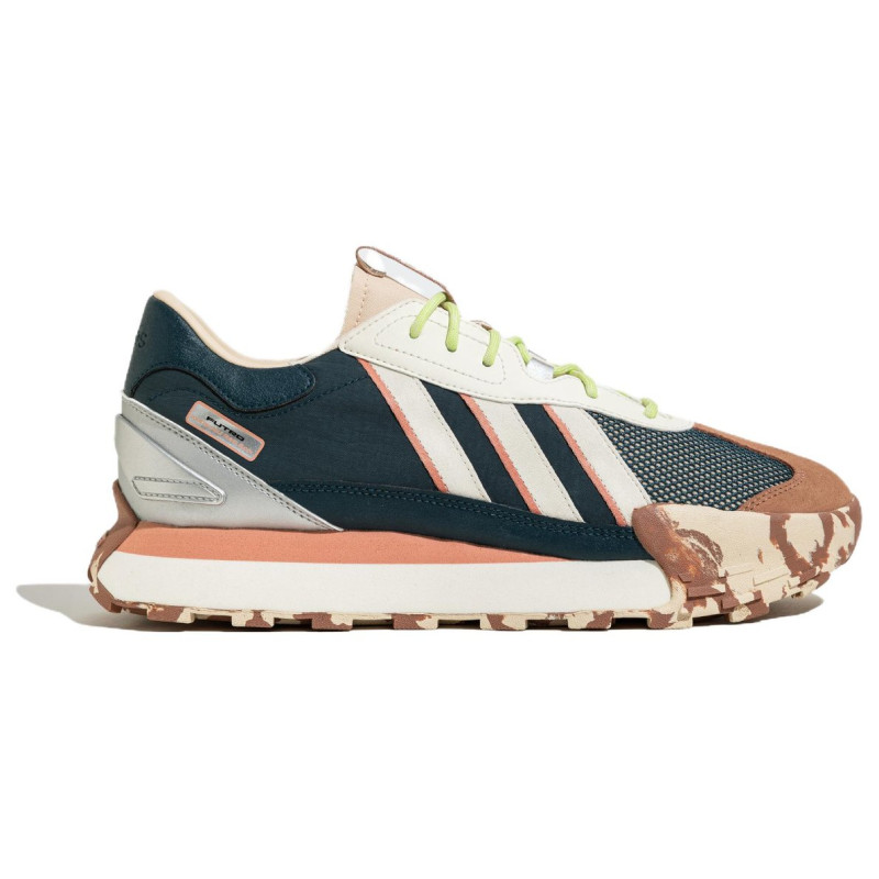 adidas neo