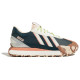 adidas neo