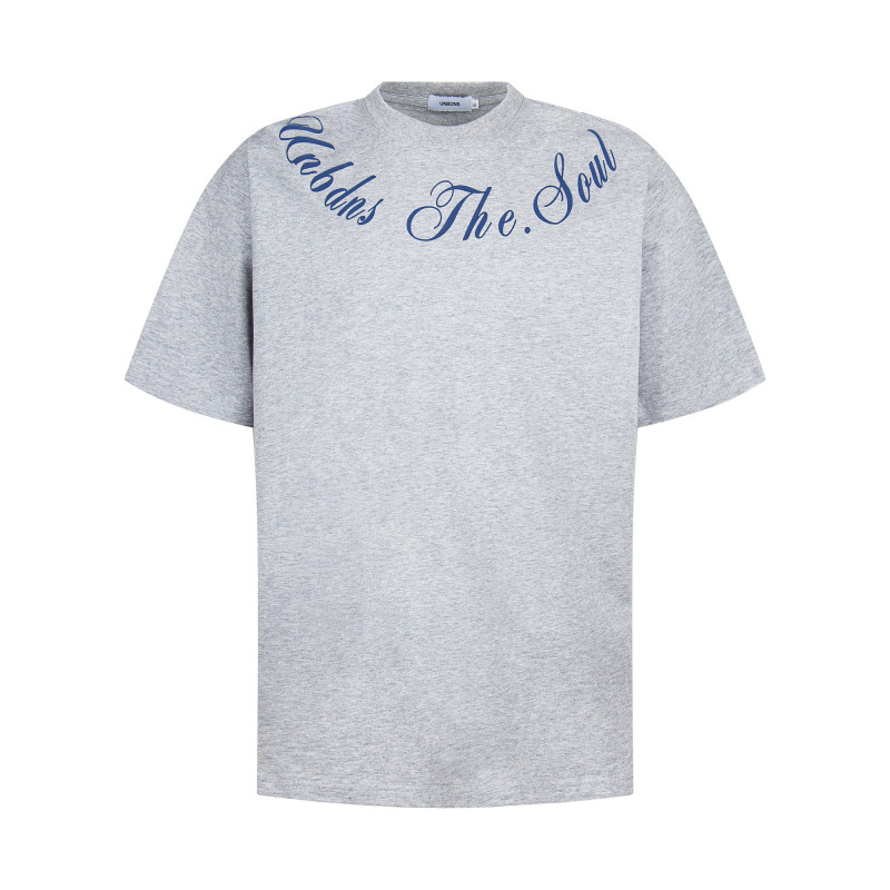 JASONWOOD T