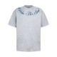 JASONWOOD T