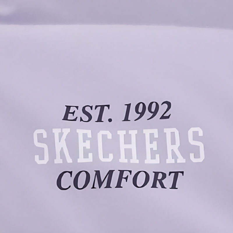 Skechers