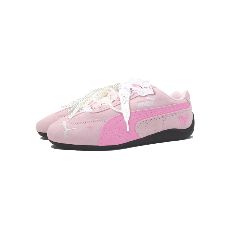 PUMA Speedcat