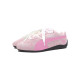 PUMA Speedcat