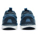 FILA Athletics