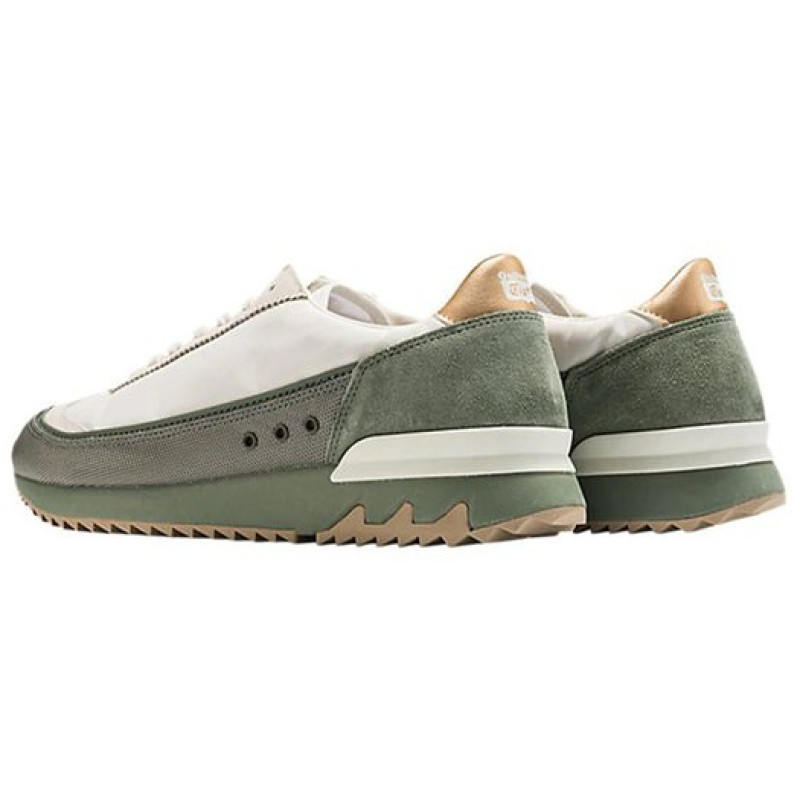 Onitsuka Tiger Hsinti