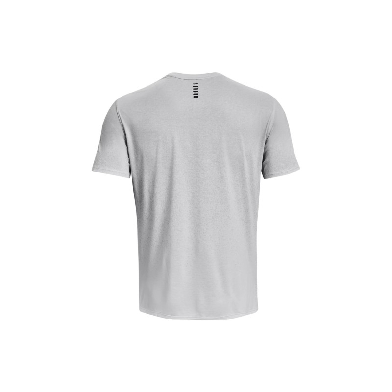 Under Armour UA Rush LogoT