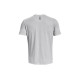Under Armour UA Rush LogoT