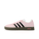 adidas neo VL Court 2.0