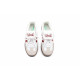 adidas originals SAMBA OG
