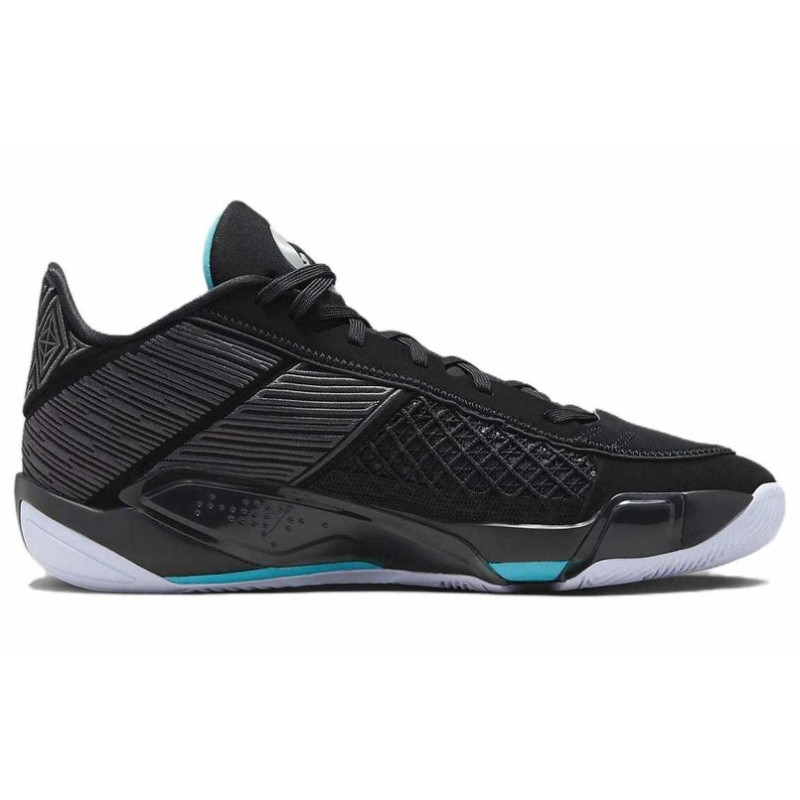 Jordan Air Jordan 38 Low PF