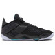 Jordan Air Jordan 38 Low PF