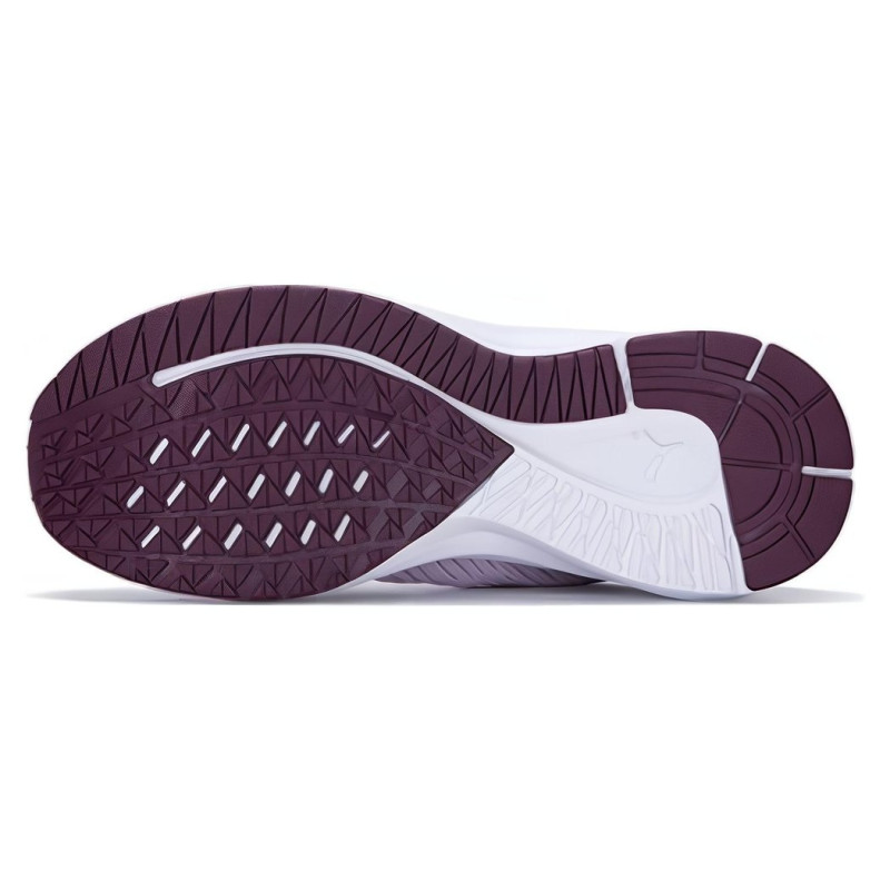 PUMA Aviator Profoam Sky