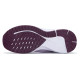 PUMA Aviator Profoam Sky