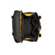 COACH League 27