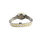 TISSOT 50 32mm PVD T099.207.22.118.00