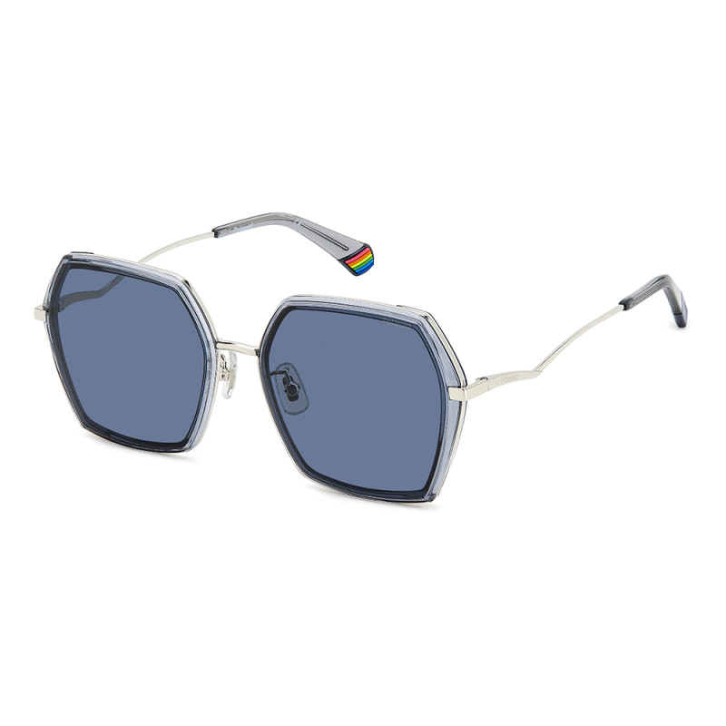 Polaroid 0063