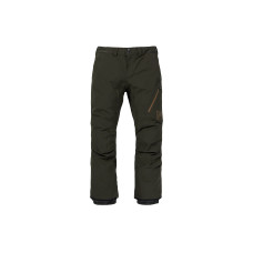 BURTON Ak Gore-tex Cyclic