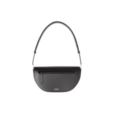 Burberry Olympia