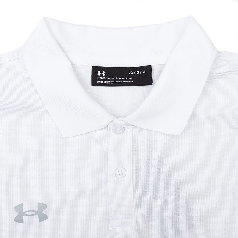 Under Armour Polo