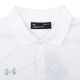 Under Armour Polo