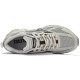 Mizuno Speed