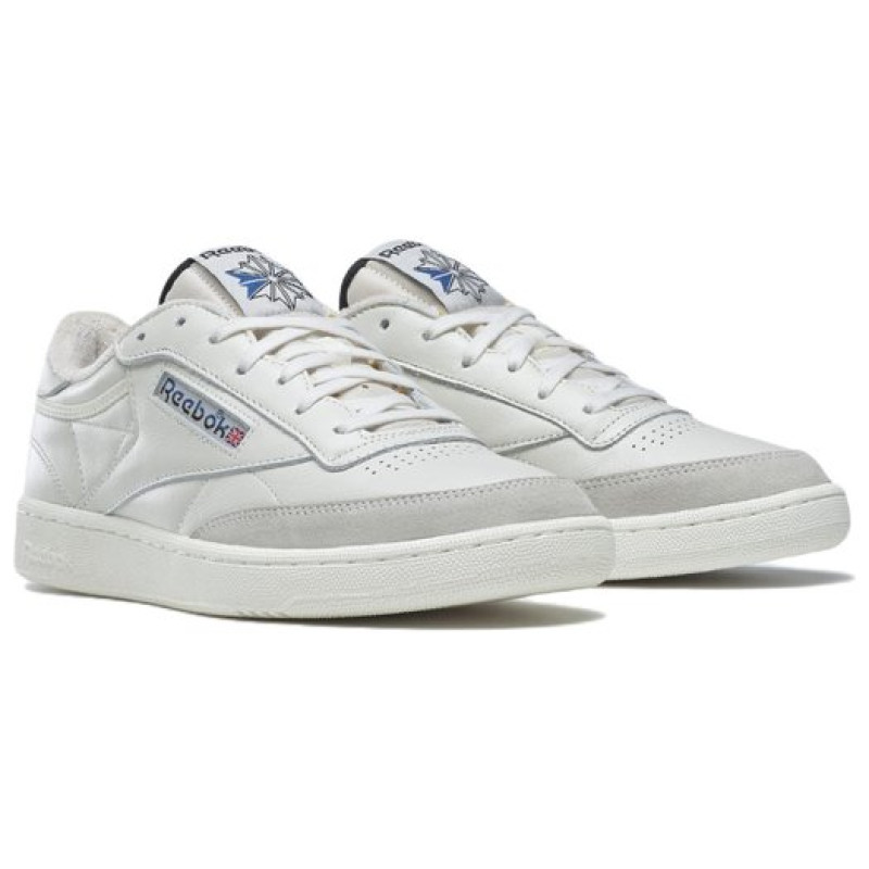 Reebok Club C 85 Vintage