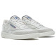 Reebok Club C 85 Vintage