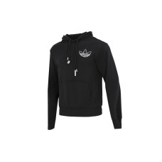 adidas originals Adicolor Hoody Logo