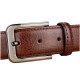 Warrior 3.4cm