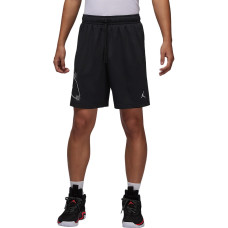 Jordan Sport Dri-FIT