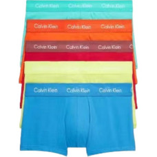 CALVIN KLEIN 5