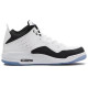 Jordan Courtside 23
